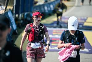 BIB: 
                            <button type="button" onclick="openModal(27143655)" class="btn btn-primary btn-sm float-right btn-popup" data-toggle="modal" data-target=".modal-high-quality">
                        <i class="fas fa-shopping-cart"></i> Add to Cart
                    </button>
                                            <button type="button" onclick="isThisMe(27143655, true)" class="btn btn-success btn-sm float-right btn-popup btn-isme hidden" data-toggle="tooltip" data-placement="bottom" title="นี่คือรูปของคุณใช่ไหม คลิกที่นี่เพื่อเอาเข้าอัลบั้ม">
                        <i class="fas fa-plus"></i> Add to album
                    </button>
                    <button type="button" onclick="isThisMe(27143655, false)" class="btn btn-warning btn-sm float-right btn-popup btn-isnotme hidden">
                        <i class="fas fa-ban"></i> Remove from album
                    </button>